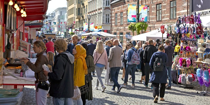 Malmöfestivalen